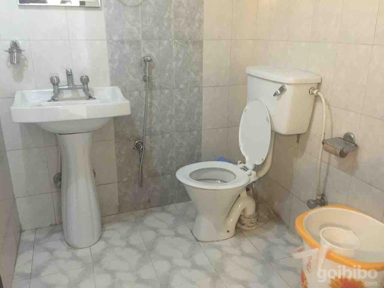Hotel Ibni Kabeer Srīnagar 外观 照片